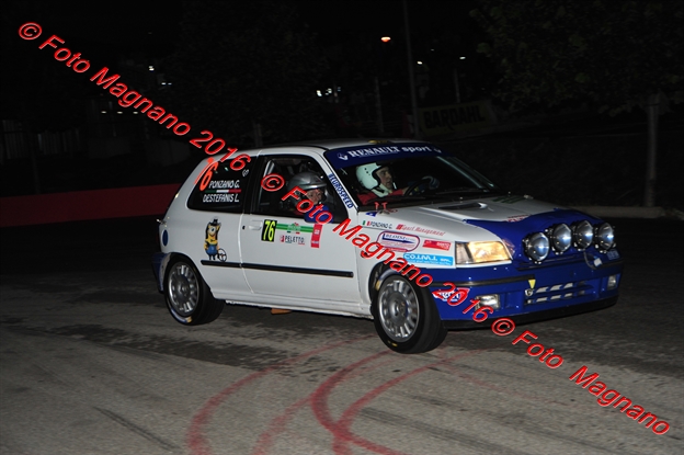DSC_8878.JPG